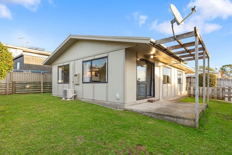 Photo of property in 141c Maungatapu Road, Maungatapu, Tauranga, 3112
