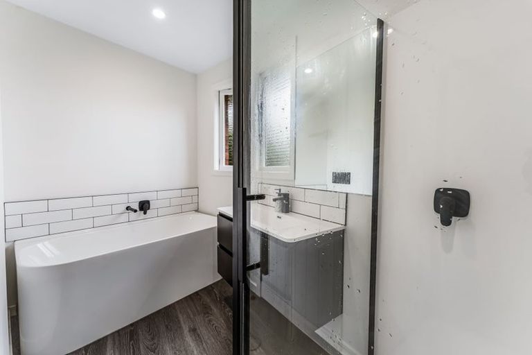 Photo of property in 144 Selwyn Street, Waimataitai, Timaru, 7910