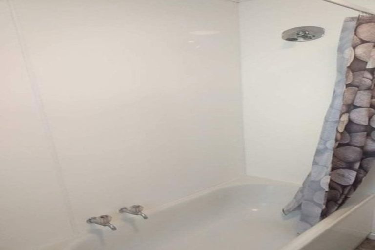 Photo of property in 65unit James Street, Glenholme, Rotorua, 3010