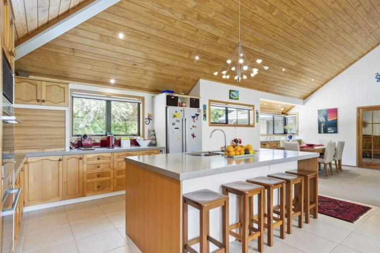Photo of property in 330r Oropi Road, Oropi, Tauranga, 3173