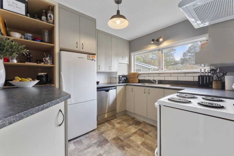Photo of property in 17 Hobson Street, Levin, 5510