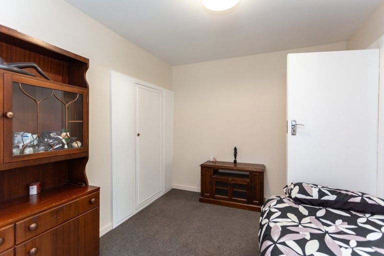Photo of property in 47 Sugden Street, Spreydon, Christchurch, 8024