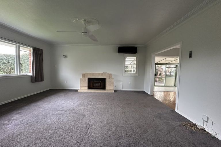 Photo of property in 2 Sunny Bay Road, Matua, Tauranga, 3110