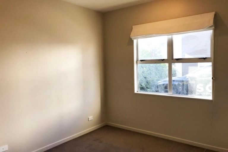 Photo of property in 306u4 Evans Bay Parade, Hataitai, Wellington, 6021