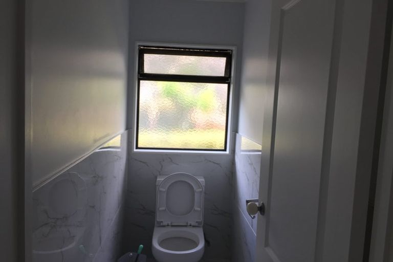 Photo of property in 7 Bushlands Park Drive, Albany, Auckland, 0632