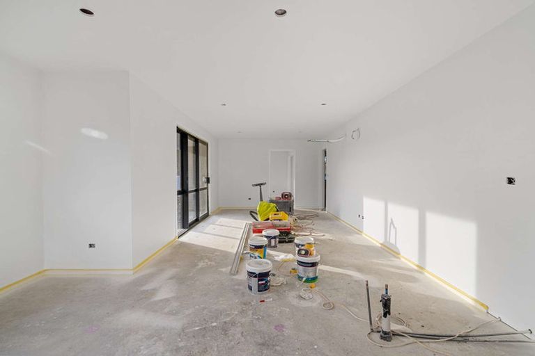 Photo of property in 28a Coronation Street, Strathern, Invercargill, 9812
