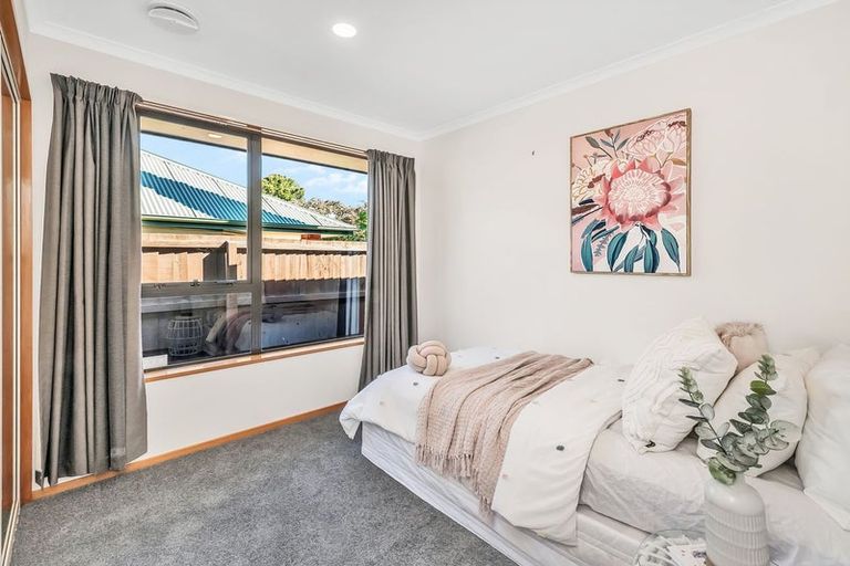 Photo of property in 335 Wigram Road, Halswell, Christchurch, 8025