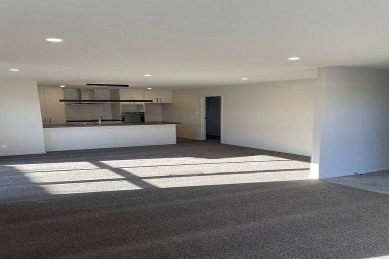 Photo of property in 7 Harness Way, Rolleston, 7615