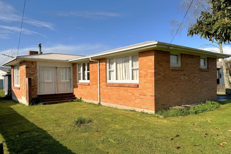 Photo of property in 66 Haerehuka Street, Otorohanga, 3900
