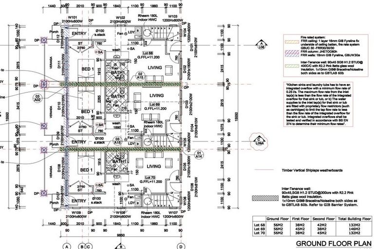 Photo of property in 17 Auranga Drive, Karaka, Papakura, 2113