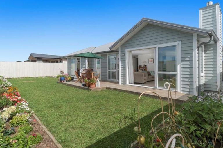 Photo of property in 69 Goodwin Crescent, Pyes Pa, Tauranga, 3112