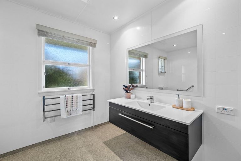 Photo of property in 45 Short Street, Ashburton, 7700