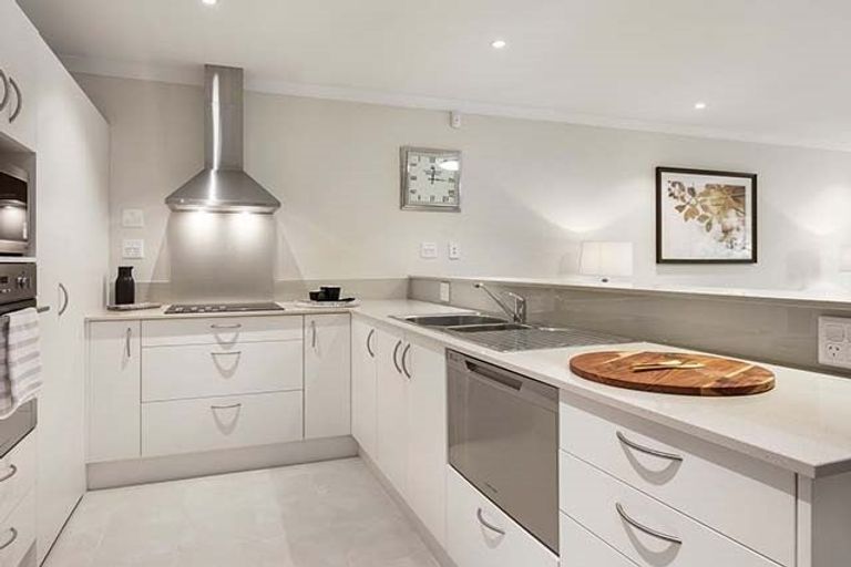 Photo of property in 112 Carmichael Road, Bethlehem, Tauranga, 3110