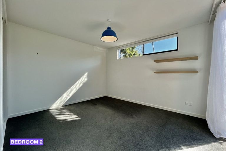 Photo of property in 91 Union Street, New Brighton, Christchurch, 8061