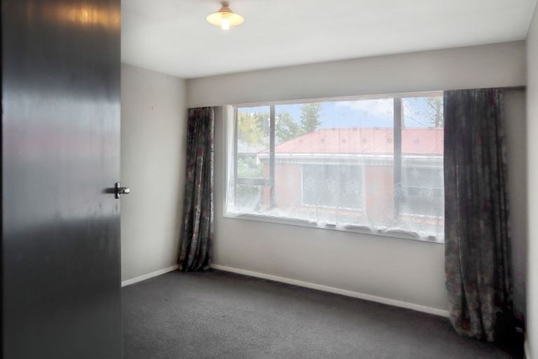 Photo of property in 48 Brodie Street, Ilam, Christchurch, 8041