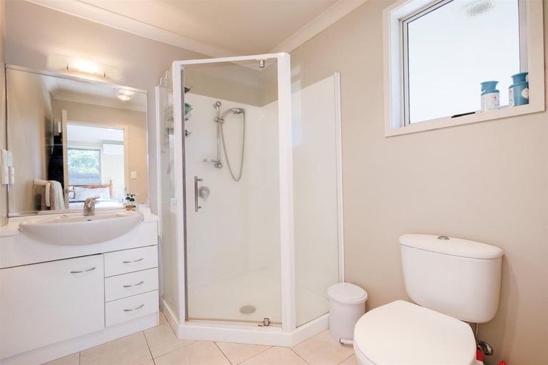 Photo of property in 4b Moehau Street, Te Puke, 3119