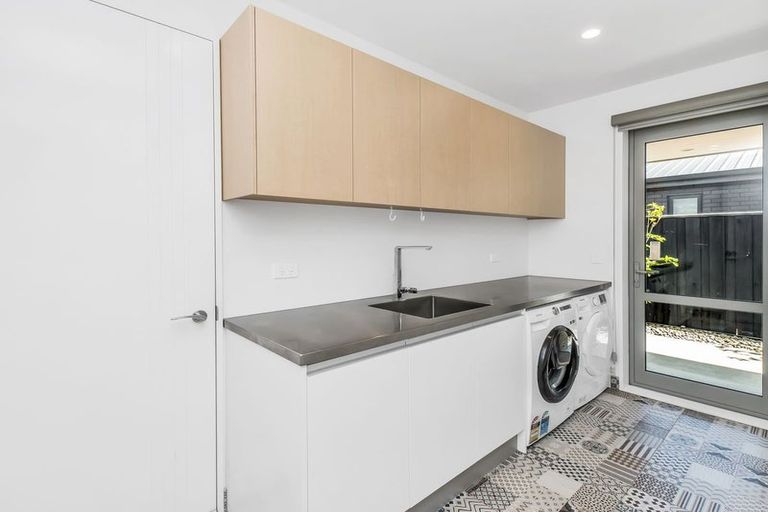 Photo of property in 94 Charlbury Drive, Rolleston, 7615