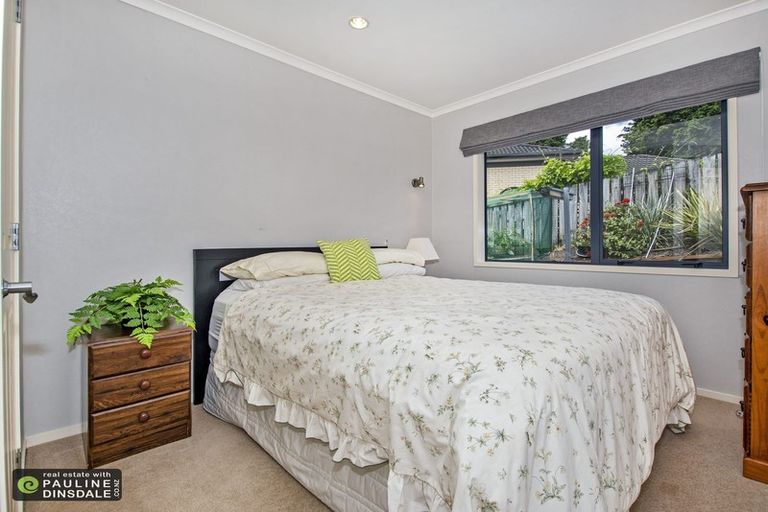 Photo of property in 24 Lochiel Place, Te Kamo, Whangarei, 0112