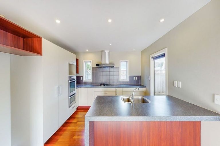 Photo of property in 23 Nether Green Crescent, Johnsonville, Wellington, 6037