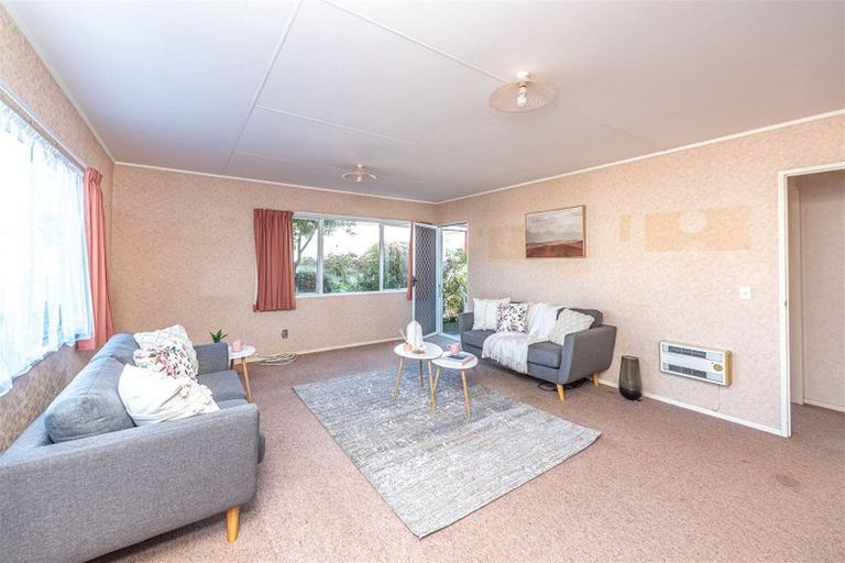 Photo of property in 31c Marshall Avenue, Whanganui East, Wanganui, 4500