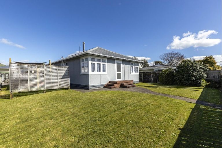 Photo of property in 75b Rata Street, Inglewood, 4330