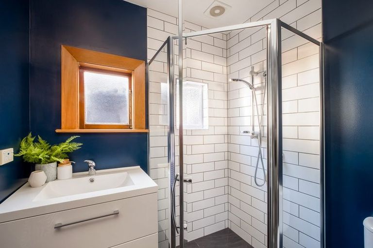 Photo of property in 30 Hinemoa Street, Spreydon, Christchurch, 8024