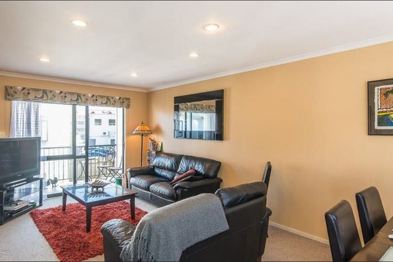 Photo of property in 4/51 Maclean Street, Paraparaumu Beach, Paraparaumu, 5032