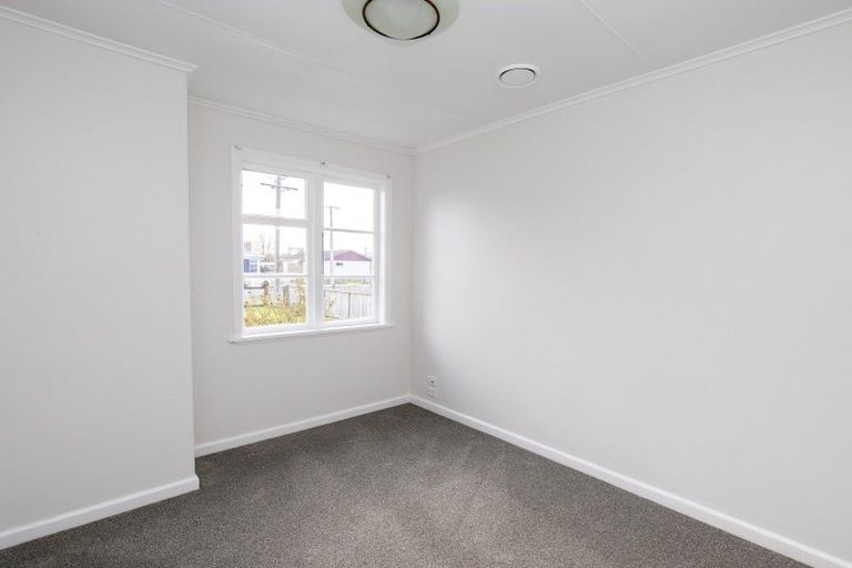 Photo of property in 9 Hayward Road, Ngatea, 3503