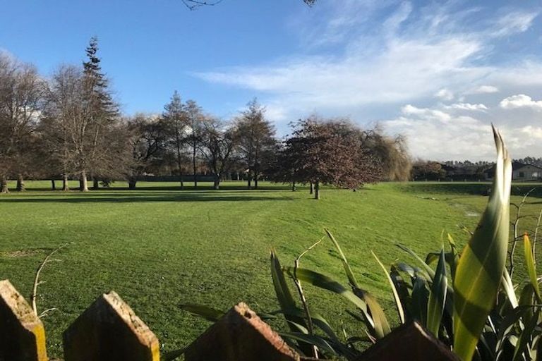 Photo of property in 52b King Street, Richmond, 7020