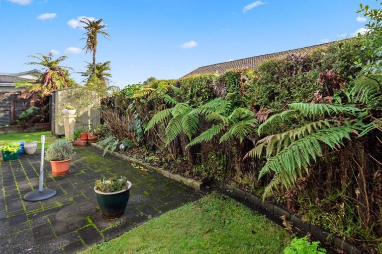 Photo of property in 191unit Malfroy Road, Utuhina, Rotorua, 3015