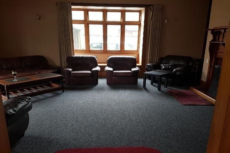 Photo of property in 25 Ranfurly Street, Hokowhitu, Palmerston North, 4410