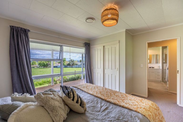 Photo of property in 17 Rose Street, Waipukurau, 4200