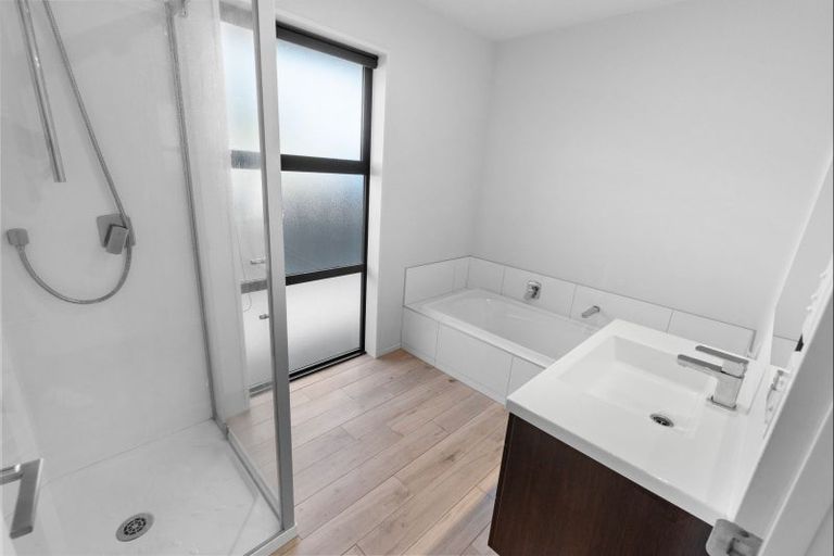 Photo of property in 15 Genoa Avenue, Rolleston, 7614