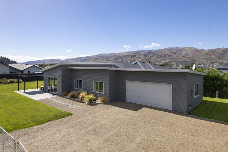 Photo of property in 158 Mcnulty Road, Cromwell, 9310