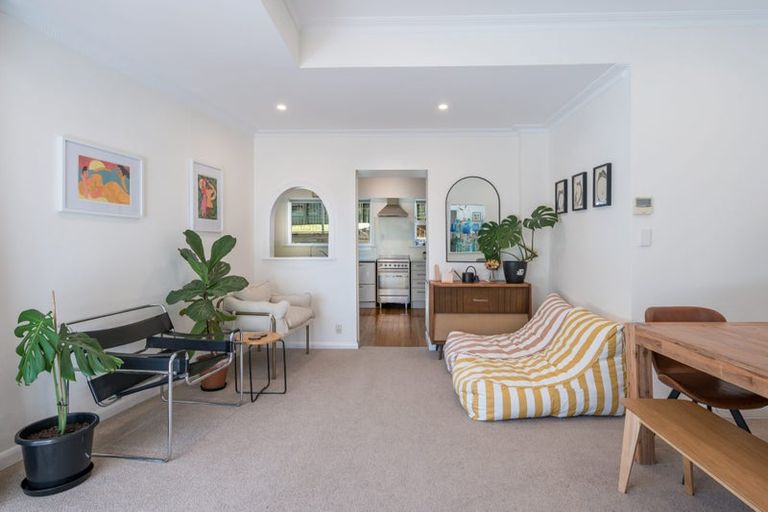 Photo of property in 5 Charlotte Street, The Brook, Nelson, 7010