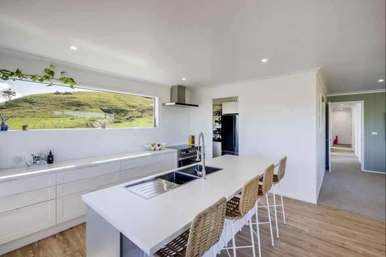 Photo of property in 219 Seafield Road, Elgin, Ashburton, 7772