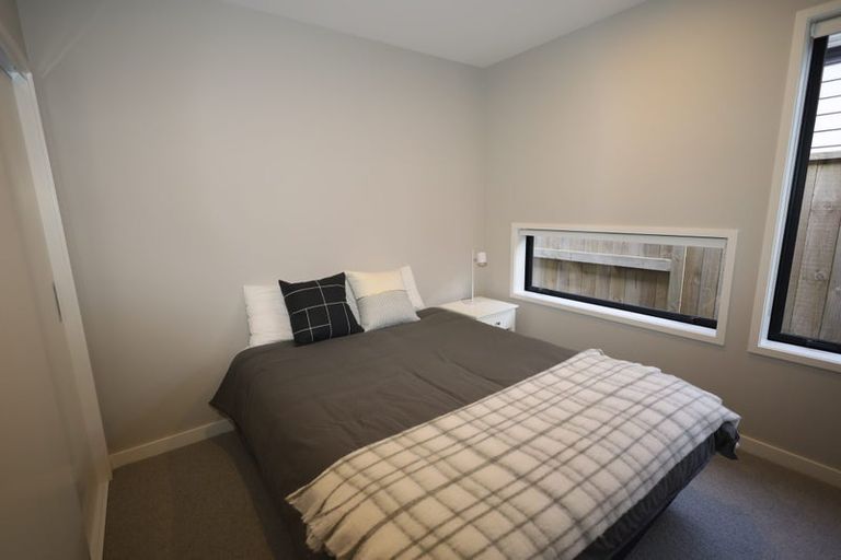 Photo of property in 42 Briarley Street, Tauranga South, Tauranga, 3112