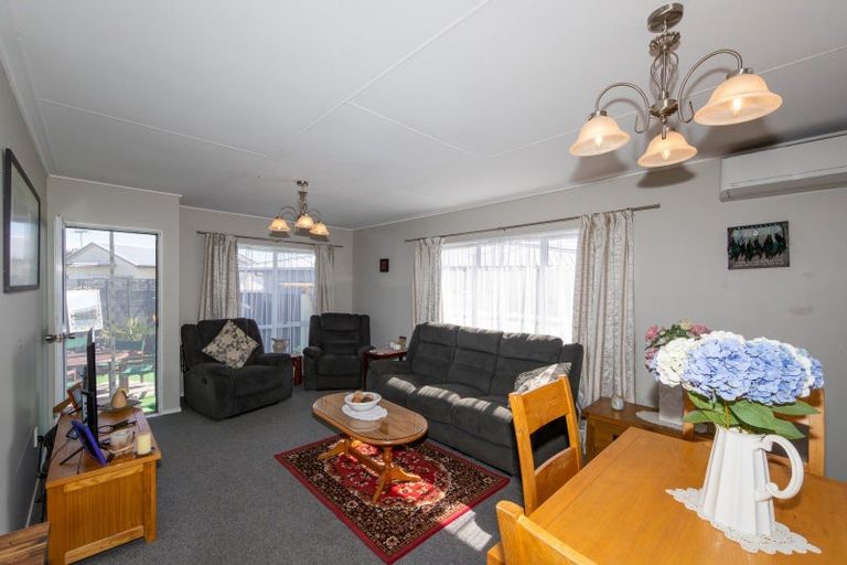 Photo of property in 2c Barnard Avenue, Maraenui, Napier, 4110