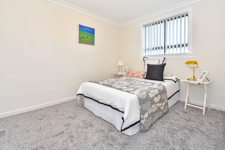 Photo of property in 1/26a Claude Avenue, Papatoetoe, Auckland, 2025