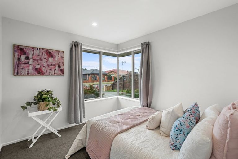 Photo of property in 60 Awatea Gardens, Wigram, Christchurch, 8042