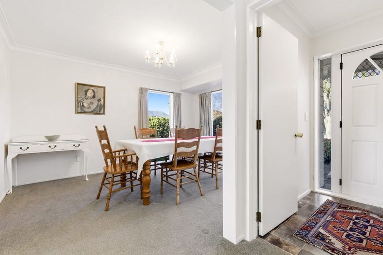 Photo of property in 16a Tui Street, Taupo, 3330