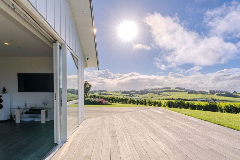 Photo of property in 120b Sandys Road, Waipapa, 0295