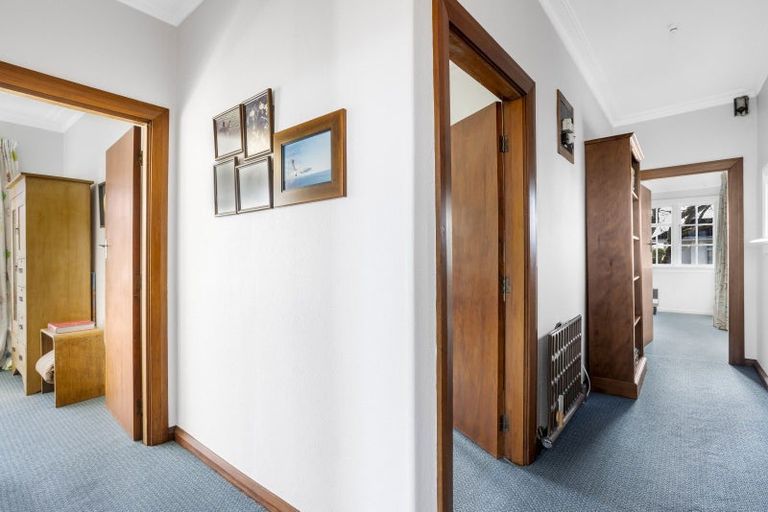 Photo of property in 8 Neidpath Road, Mornington, Dunedin, 9011