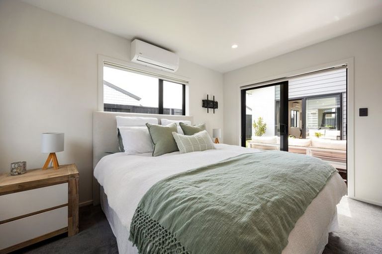 Photo of property in 4 Keyes Street, Chartwell, Hamilton, 3210