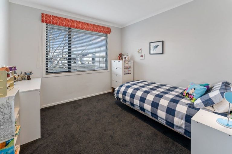 Photo of property in 11 Mellifera Place, Richmond, 7020