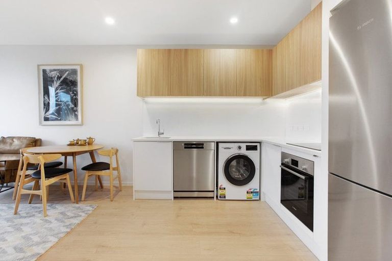 Photo of property in 1/1g Willoughby Avenue, Howick, Auckland, 2014