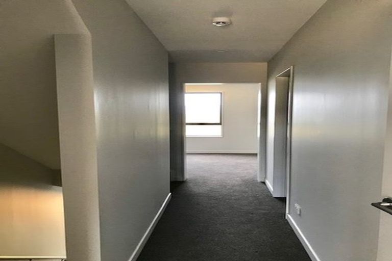 Photo of property in 53/170u Fraser Avenue, Johnsonville, Wellington, 6037