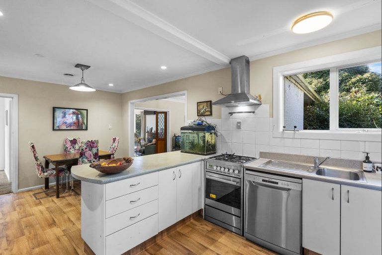 Photo of property in 687 Weedons Ross Road, West Melton, Christchurch, 7676