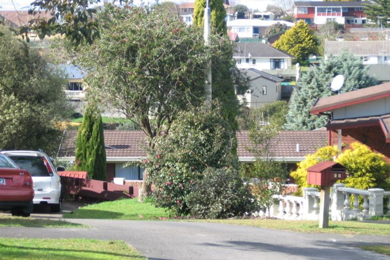 Photo of property in 23 Lachlan Drive, Dinsdale, Hamilton, 3204