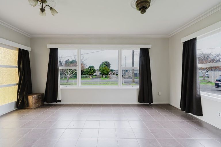 Photo of property in 27 Paterson Street, Frankton, Hamilton, 3204